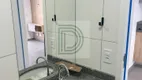 Foto 13 de Apartamento com 2 Quartos para venda ou aluguel, 39m² em Vila Sônia, São Paulo