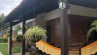 Foto 3 de Casa de Condomínio com 3 Quartos para venda ou aluguel, 105m² em Jardim Santana, Gravatá