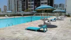 Foto 8 de Apartamento com 3 Quartos à venda, 90m² em Suíssa, Aracaju