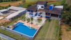 Foto 45 de Casa com 5 Quartos à venda, 523m² em Chácara Remanso, Cotia