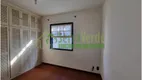 Foto 18 de Casa com 4 Quartos à venda, 160m² em Caxambu, Petrópolis