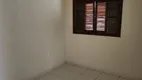 Foto 6 de Apartamento com 2 Quartos para alugar, 60m² em Jardim Maringá, Mauá