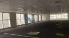 Foto 25 de Sala Comercial para alugar, 469m² em Vila Olímpia, São Paulo