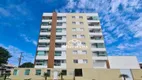 Foto 4 de Apartamento com 2 Quartos para alugar, 90m² em Centro, Guaratuba