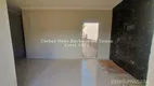 Foto 14 de Casa com 3 Quartos à venda, 113m² em Vila Almeida, Campo Grande