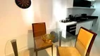 Foto 3 de Apartamento com 1 Quarto à venda, 41m² em Enseada do Suá, Vitória