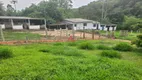 Foto 16 de Fazenda/Sítio com 4 Quartos à venda, 505m² em Chacaras Rurais Guararema, Jacareí