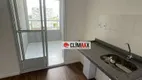 Foto 9 de Apartamento com 2 Quartos à venda, 31m² em Vila Romana, São Paulo