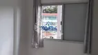 Foto 14 de Apartamento com 2 Quartos à venda, 60m² em Vila Marte, São Paulo