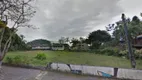 Foto 2 de Lote/Terreno à venda, 3006m² em Centro, Joinville