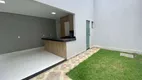 Foto 13 de Casa com 3 Quartos à venda, 150m² em Parque Amazônia, Goiânia