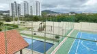Foto 14 de Apartamento com 3 Quartos para alugar, 78m² em Indianopolis, Caruaru