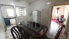 Foto 8 de Casa com 3 Quartos à venda, 126m² em Jardim Novo Campos Elíseos, Campinas