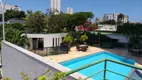 Foto 10 de Apartamento com 4 Quartos à venda, 200m² em Casa Forte, Recife