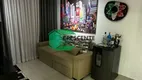 Foto 3 de Apartamento com 2 Quartos à venda, 50m² em Parque Erasmo Assuncao, Santo André