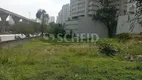 Foto 3 de Lote/Terreno à venda, 2692m² em Campo Belo, São Paulo