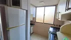 Foto 6 de Apartamento com 2 Quartos à venda, 54m² em Capoeiras, Florianópolis