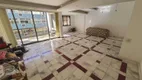 Foto 2 de Apartamento com 4 Quartos à venda, 182m² em Copacabana, Rio de Janeiro