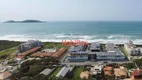 Foto 6 de Cobertura com 2 Quartos à venda, 94m² em Morro das Pedras, Florianópolis