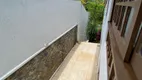 Foto 17 de Casa com 3 Quartos à venda, 398m² em Itaigara, Salvador