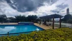 Foto 3 de Lote/Terreno à venda, 403m² em JARDIM ALTO DE ITAICI, Indaiatuba