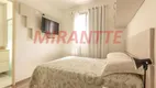 Foto 20 de Apartamento com 3 Quartos à venda, 80m² em Vila Guilherme, São Paulo