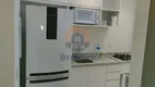 Foto 2 de Apartamento com 2 Quartos à venda, 58m² em Medeiros, Jundiaí