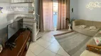 Foto 14 de Sobrado com 3 Quartos à venda, 98m² em Vila Nair, São Paulo