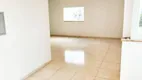 Foto 23 de Apartamento com 2 Quartos à venda, 50m² em Vila Ré, São Paulo