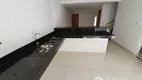 Foto 3 de Sobrado com 3 Quartos à venda, 160m² em Goiania 2, Goiânia