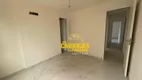 Foto 8 de Apartamento com 3 Quartos à venda, 81m² em Bessa, João Pessoa