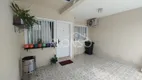 Foto 12 de Casa de Condomínio com 3 Quartos à venda, 100m² em Jardim Sarah, São Paulo