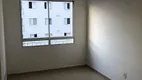 Foto 9 de Apartamento com 2 Quartos à venda, 43m² em Canhema, Diadema
