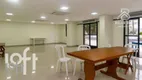 Foto 58 de Cobertura com 3 Quartos à venda, 207m² em Botafogo, Rio de Janeiro