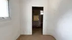 Foto 14 de Apartamento com 3 Quartos à venda, 244m² em Jardim Girassol, Americana