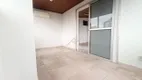 Foto 58 de Cobertura com 3 Quartos à venda, 230m² em Vila Andrade, São Paulo