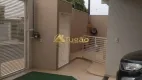 Foto 3 de Casa com 3 Quartos à venda, 156m² em Jardim Conceicao, São José do Rio Preto