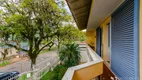 Foto 26 de Casa com 3 Quartos à venda, 281m² em Jardim Lindóia, Porto Alegre