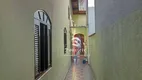 Foto 7 de Casa com 2 Quartos à venda, 157m² em Vila Pires, Santo André