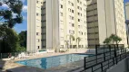 Foto 6 de Apartamento com 3 Quartos à venda, 69m² em Butantã, São Paulo