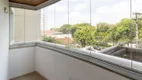 Foto 12 de Apartamento com 3 Quartos à venda, 96m² em Vila Monte Alegre, São Paulo