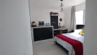 Foto 32 de Apartamento com 3 Quartos à venda, 131m² em Campo da Aviação, Praia Grande