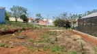 Foto 6 de Lote/Terreno à venda, 250m² em Jardim Embare, São Carlos