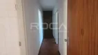 Foto 20 de Apartamento com 3 Quartos à venda, 115m² em Centro, Ribeirão Preto