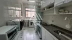 Foto 13 de Apartamento com 3 Quartos à venda, 87m² em Enseada, Guarujá