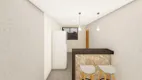 Foto 32 de Casa com 3 Quartos à venda, 160m² em Guarujá Mansões, Betim