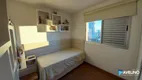 Foto 22 de Apartamento com 3 Quartos à venda, 126m² em Jardim dos Estados, Campo Grande