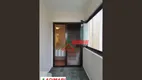 Foto 11 de Cobertura com 3 Quartos à venda, 135m² em Chácara Klabin, São Paulo