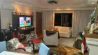 Foto 3 de Casa com 2 Quartos à venda, 134m² em Parque Palmas do Tremembé, São Paulo