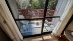 Foto 27 de Apartamento com 1 Quarto à venda, 35m² em Indianópolis, São Paulo